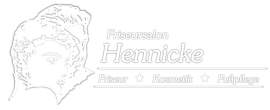 www.friseur-hennicke.de